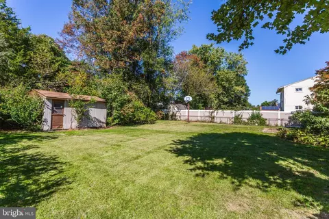 15310 Alan Dr, Laurel, MD 20707 photo 35