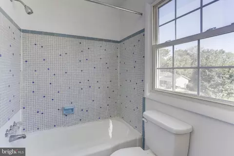 15310 Alan Dr, Laurel, MD 20707 photo 27