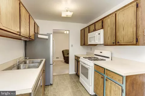 15310 Alan Dr, Laurel, MD 20707 photo 11