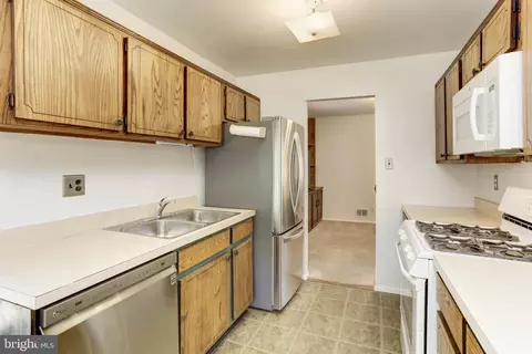 15310 Alan Dr, Laurel, MD 20707 photo 12