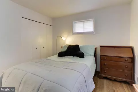 15310 Alan Dr, Laurel, MD 20707 photo 23