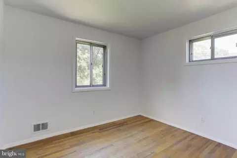 15310 Alan Dr, Laurel, MD 20707 photo 24
