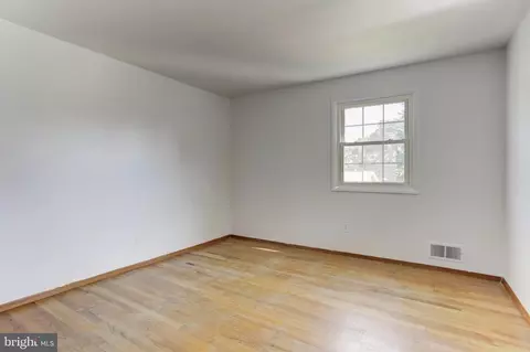 15310 Alan Dr, Laurel, MD 20707 photo 20