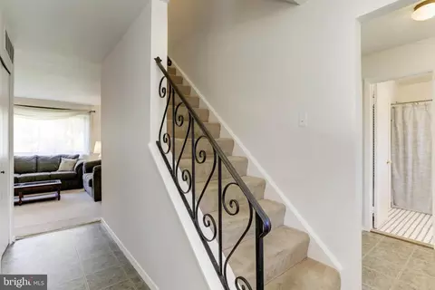 15310 Alan Dr, Laurel, MD 20707 photo 5