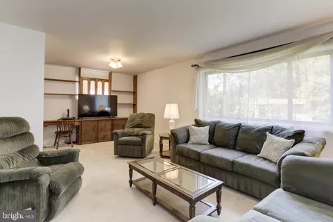 15310 Alan Dr, Laurel, MD 20707 photo 15