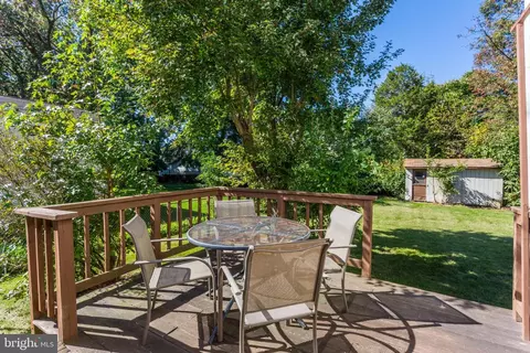 15310 Alan Dr, Laurel, MD 20707 photo 32