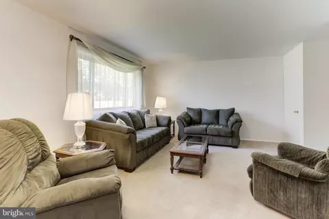 15310 Alan Dr, Laurel, MD 20707 photo 14