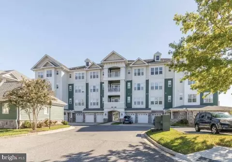 13501 Belle Chasse Blvd #416, Laurel, MD 20707