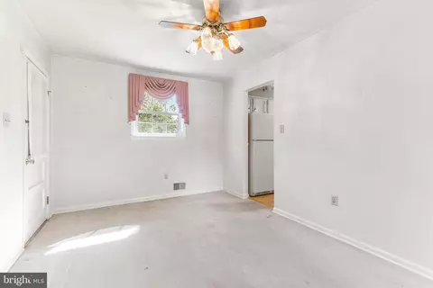 6701 Eilerson St, Clinton, MD 20735 photo 5