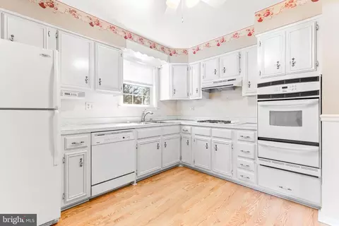 6701 Eilerson St, Clinton, MD 20735 photo 8