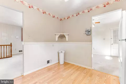 6701 Eilerson St, Clinton, MD 20735 photo 13