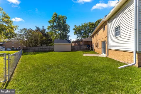 6701 Eilerson St, Clinton, MD 20735 photo 37