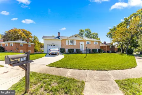 6701 Eilerson St, Clinton, MD 20735 photo 34