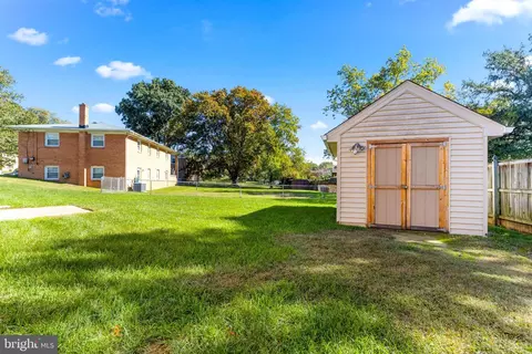 6701 Eilerson St, Clinton, MD 20735 photo 36
