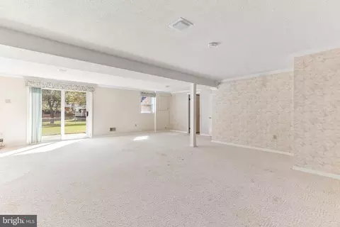 6701 Eilerson St, Clinton, MD 20735 photo 26