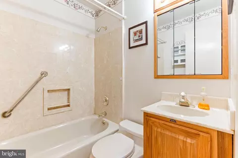 6701 Eilerson St, Clinton, MD 20735 photo 14