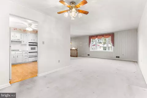 6701 Eilerson St, Clinton, MD 20735 photo 7