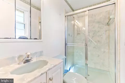 6701 Eilerson St, Clinton, MD 20735 photo 21