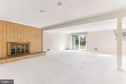 6701 Eilerson St, Clinton, MD 20735 photo 25