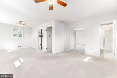 6701 Eilerson St, Clinton, MD 20735 photo 19