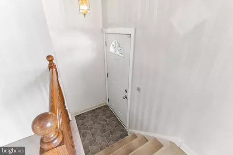 6701 Eilerson St, Clinton, MD 20735 photo 22