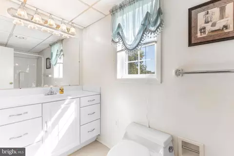 6701 Eilerson St, Clinton, MD 20735 photo 30