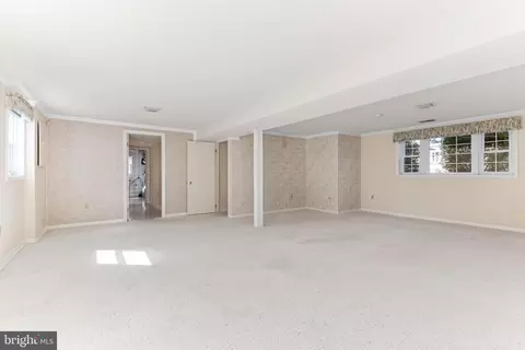 6701 Eilerson St, Clinton, MD 20735 photo 27