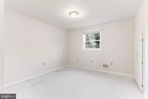 6701 Eilerson St, Clinton, MD 20735 photo 28