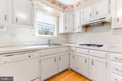 6701 Eilerson St, Clinton, MD 20735 photo 12