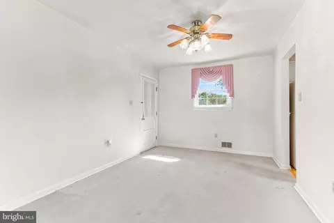 6701 Eilerson St, Clinton, MD 20735 photo 6