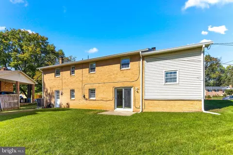 6701 Eilerson St, Clinton, MD 20735 photo 38