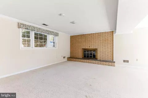 6701 Eilerson St, Clinton, MD 20735 photo 24