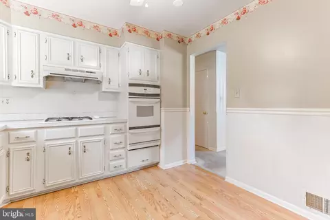 6701 Eilerson St, Clinton, MD 20735 photo 11