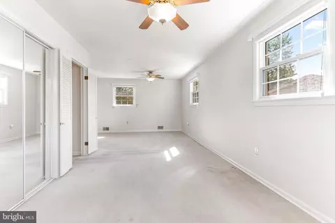 6701 Eilerson St, Clinton, MD 20735 photo 17