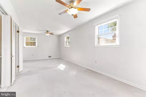 6701 Eilerson St, Clinton, MD 20735 photo 18
