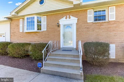 6701 Eilerson St, Clinton, MD 20735 photo 35