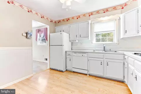 6701 Eilerson St, Clinton, MD 20735 photo 10