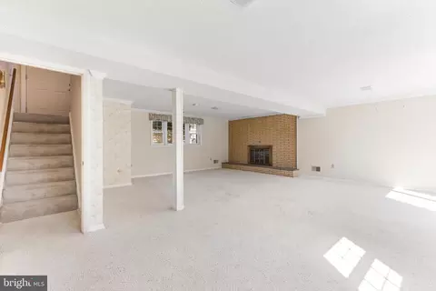 6701 Eilerson St, Clinton, MD 20735 photo 23
