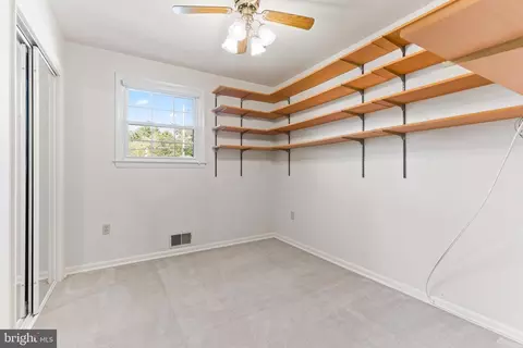 6701 Eilerson St, Clinton, MD 20735 photo 15
