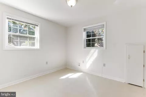 6701 Eilerson St, Clinton, MD 20735 photo 33