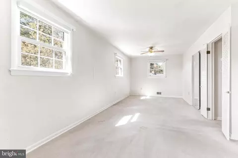 6701 Eilerson St, Clinton, MD 20735 photo 20