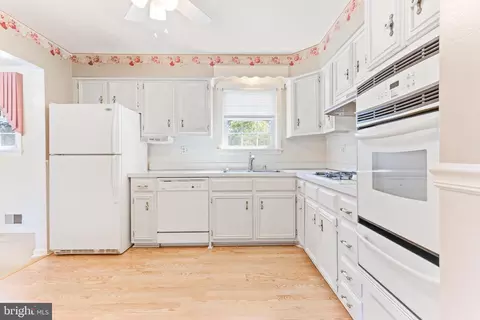 6701 Eilerson St, Clinton, MD 20735 photo 9
