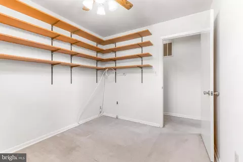 6701 Eilerson St, Clinton, MD 20735 photo 16