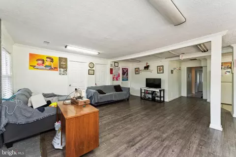 8502 8504 Adelphi Rd, Adelphi, MD 20783 photo 7