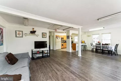 8502 8504 Adelphi Rd, Adelphi, MD 20783 photo 8
