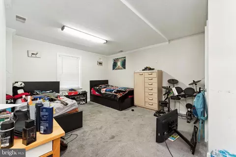 8502 8504 Adelphi Rd, Adelphi, MD 20783 photo 19