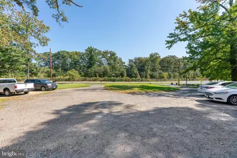8502 8504 Adelphi Rd, Adelphi, MD 20783 photo 5