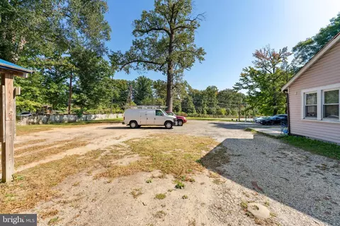 8502 8504 Adelphi Rd, Adelphi, MD 20783 photo 32