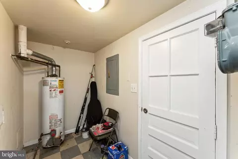 8502 8504 Adelphi Rd, Adelphi, MD 20783 photo 40