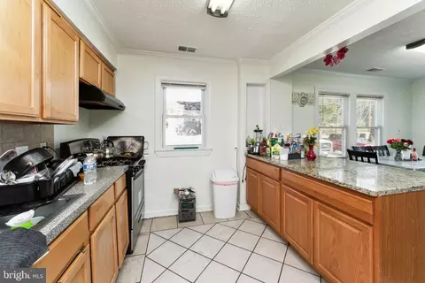 8502 8504 Adelphi Rd, Adelphi, MD 20783 photo 13